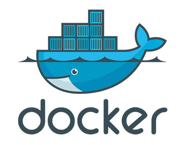 Docker