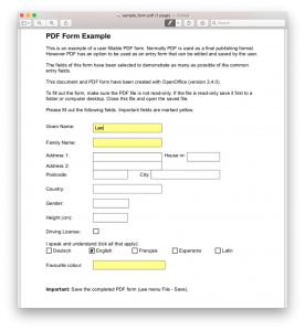pdf-form-example