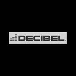 Decibel Stores