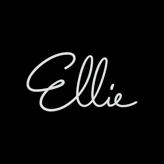 Ellie Subscriptions