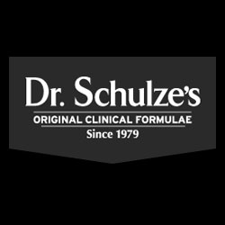 Dr. Schulze's Herb Doc