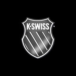 K-Swiss Site