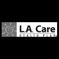L.A. Care Site