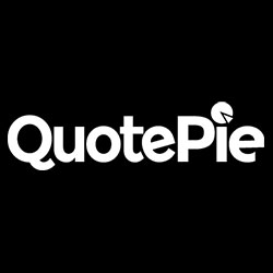 Quote Pie