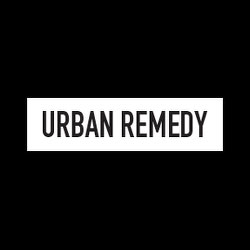 Urban Remedy