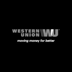 Western Union